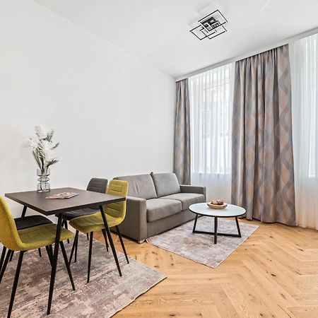 Easy Flat Hernals Vienne Extérieur photo