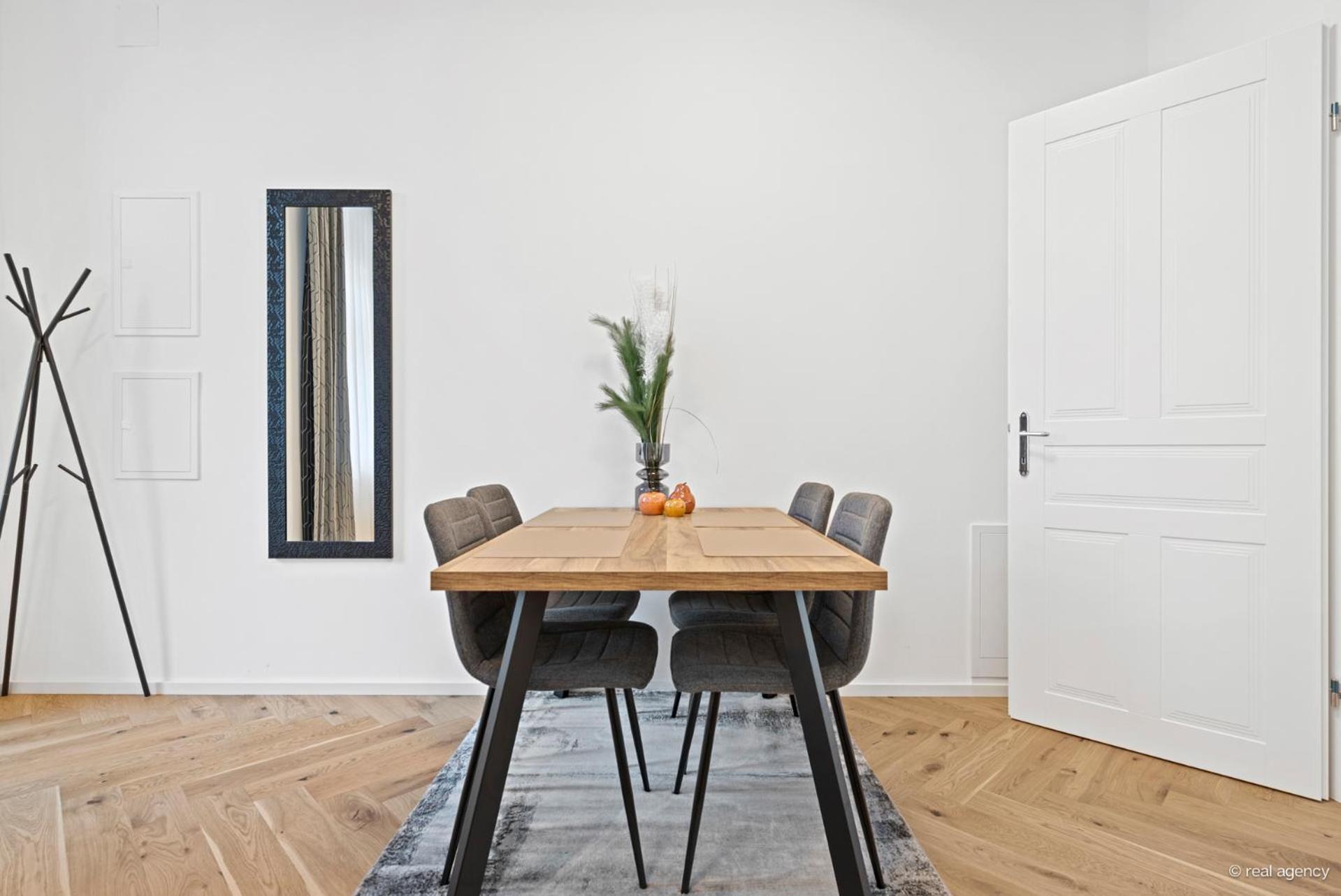 Easy Flat Hernals Vienne Extérieur photo