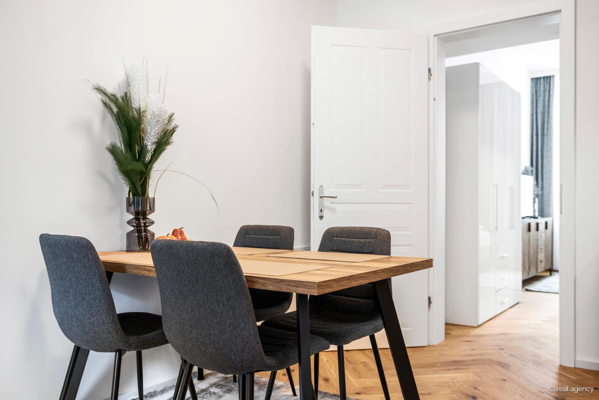Easy Flat Hernals Vienne Extérieur photo
