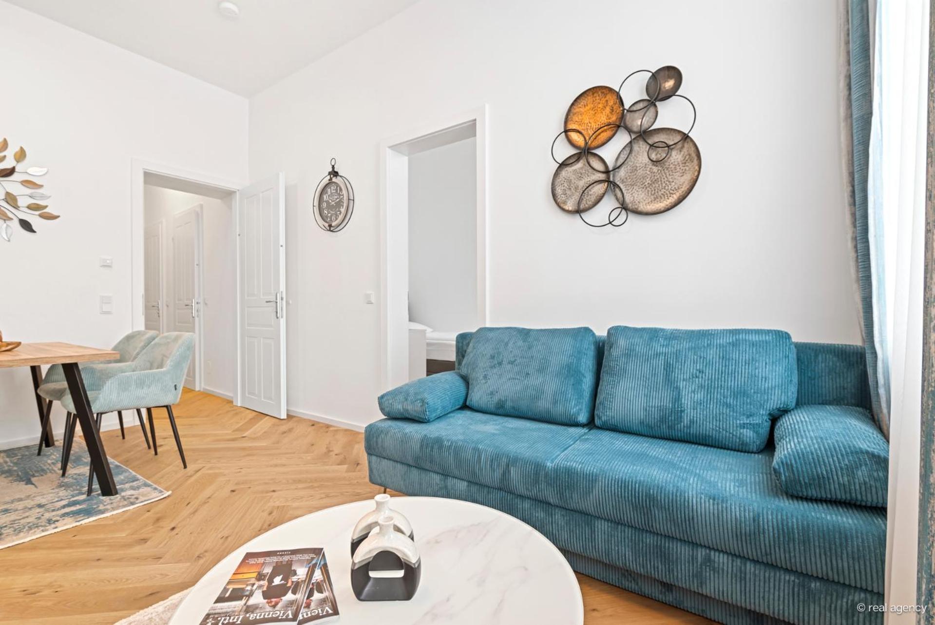 Easy Flat Hernals Vienne Extérieur photo