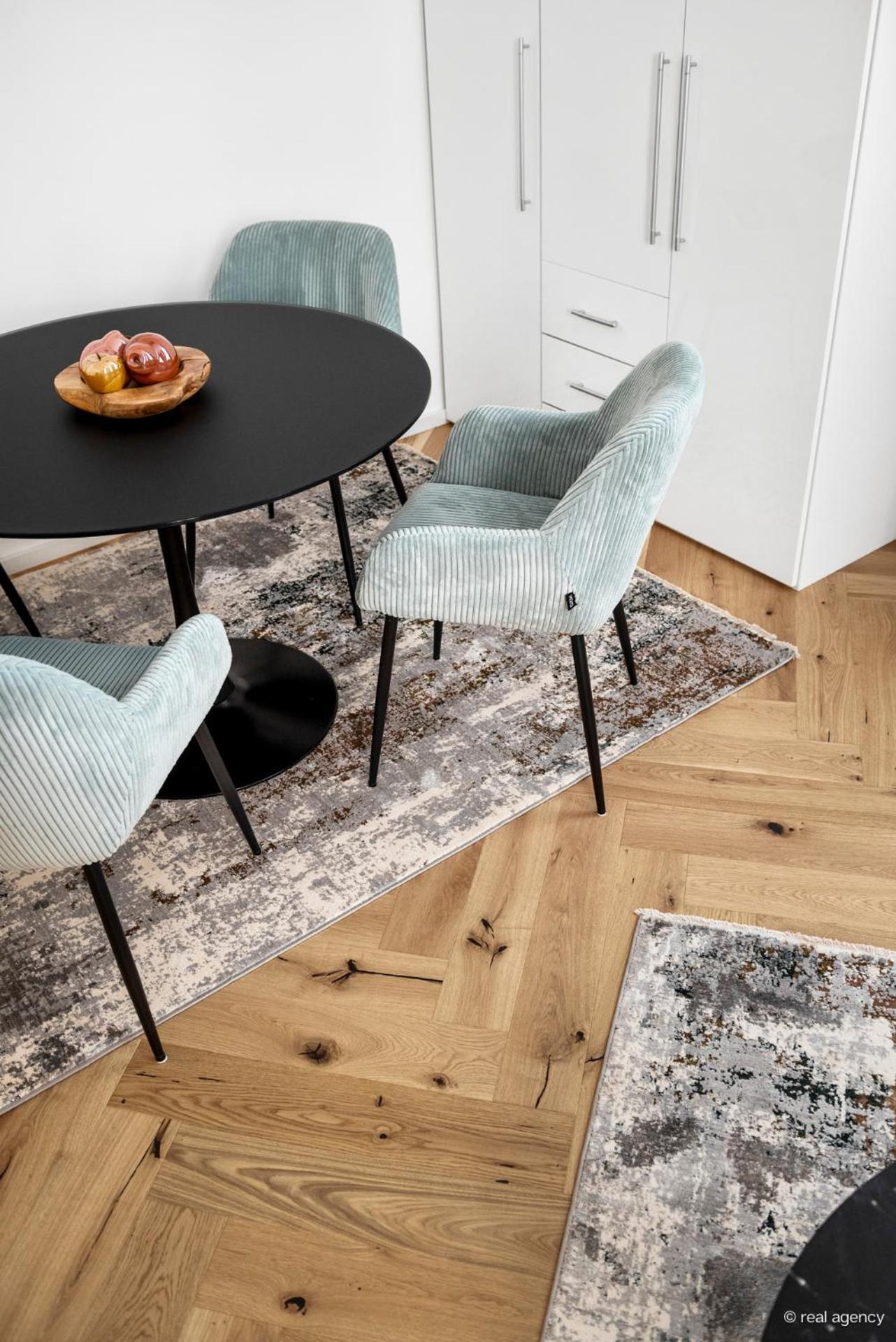 Easy Flat Hernals Vienne Extérieur photo