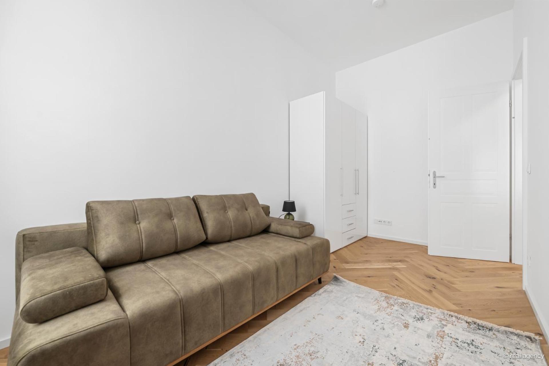 Easy Flat Hernals Vienne Extérieur photo